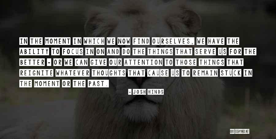 Lichenthrope Quotes By Josh Hinds Lichenthrope Quotes By Josh Hinds