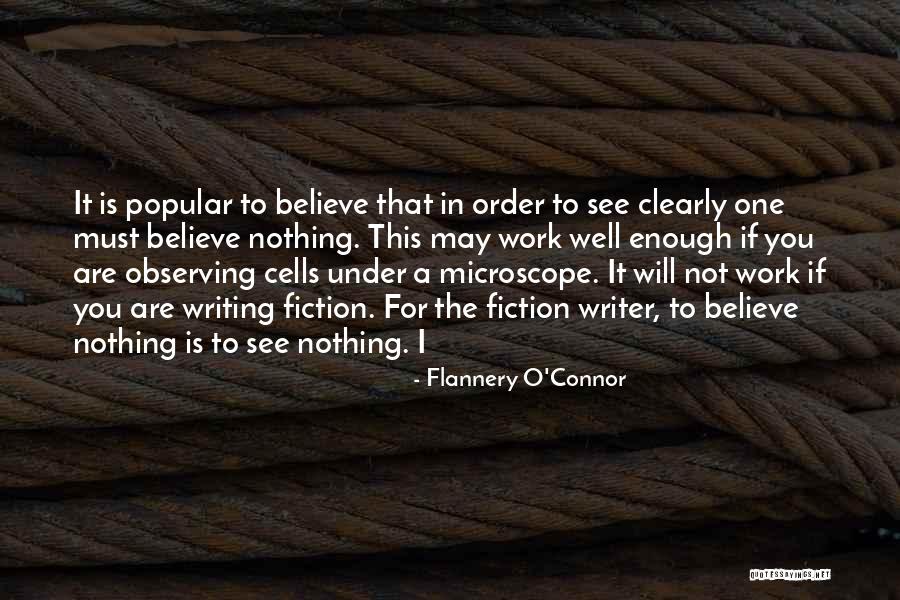 Lichfl Quotes By Flannery O'Connor Lichfl Quotes By Flannery O'Connor