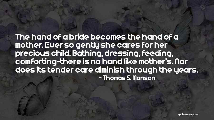 Lichia Arvore Quotes By Thomas S. Monson Lichia Arvore Quotes By Thomas S. Monson