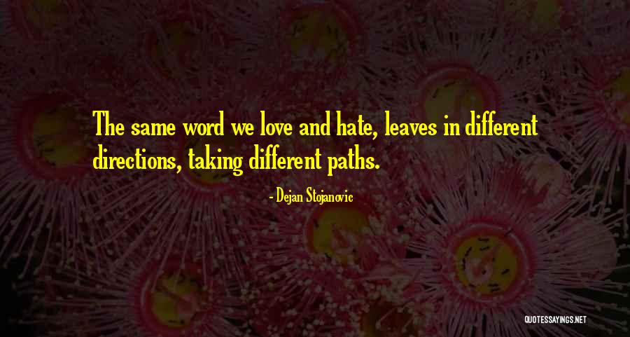 Lichia Em Quotes By Dejan Stojanovic Lichia Em Quotes By Dejan Stojanovic