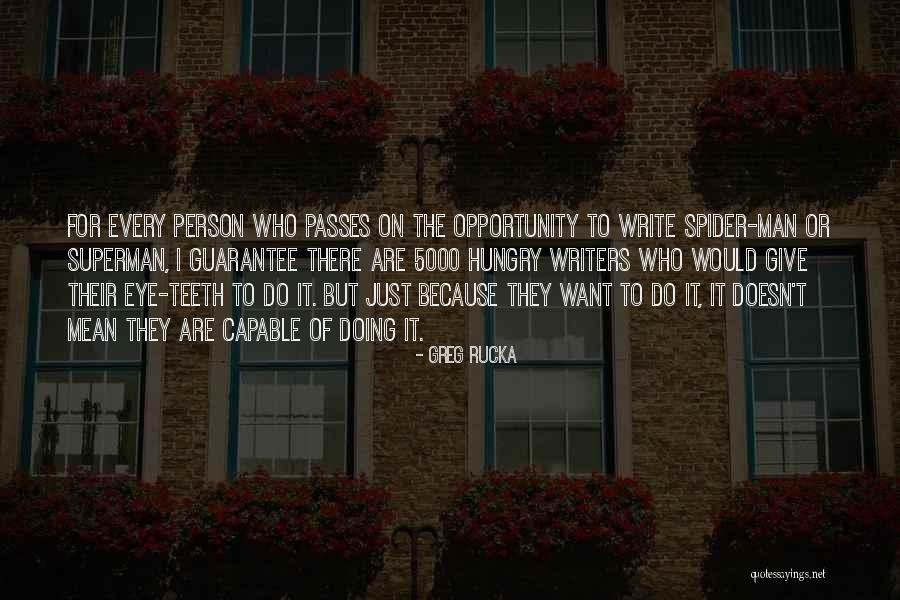 Lichia Em Quotes By Greg Rucka Lichia Em Quotes By Greg Rucka