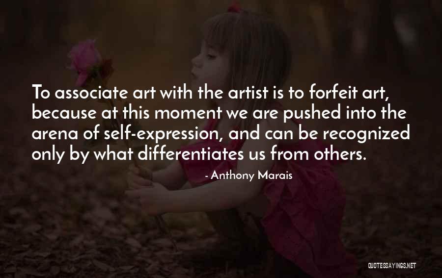 Lichia Fruta Quotes By Anthony Marais Lichia Fruta Quotes By Anthony Marais
