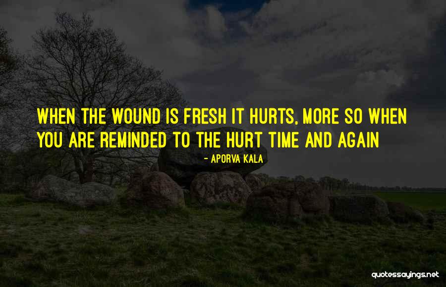 Lichia Fruta Quotes By Aporva Kala Lichia Fruta Quotes By Aporva Kala