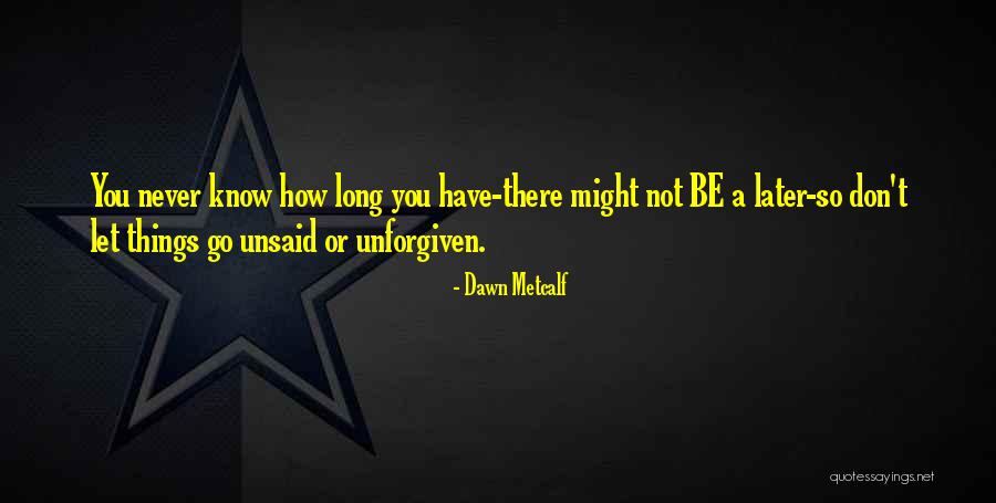 Lichidarea Cheltuielilor Quotes By Dawn Metcalf Lichidarea Cheltuielilor Quotes By Dawn Metcalf