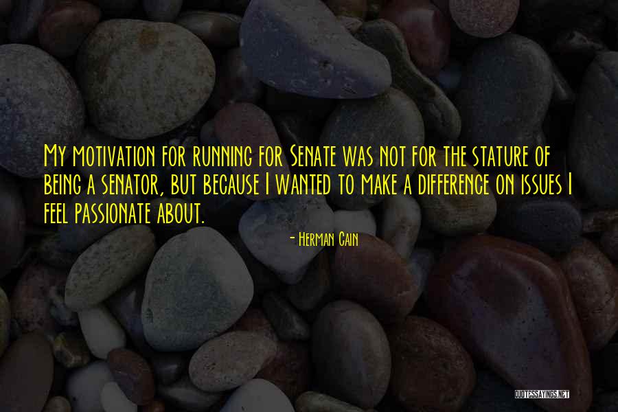Lichidarea La Quotes By Herman Cain Lichidarea La Quotes By Herman Cain