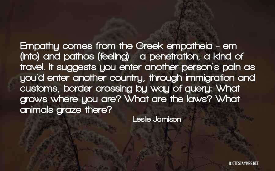Lichidarea La Quotes By Leslie Jamison Lichidarea La Quotes By Leslie Jamison