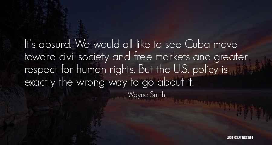 Lichidarea La Quotes By Wayne Smith Lichidarea La Quotes By Wayne Smith