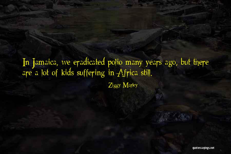 Lichidarea La Quotes By Ziggy Marley Lichidarea La Quotes By Ziggy Marley