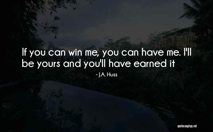 Lichine Alexis Quotes By J.A. Huss Lichine Alexis Quotes By J.A. Huss