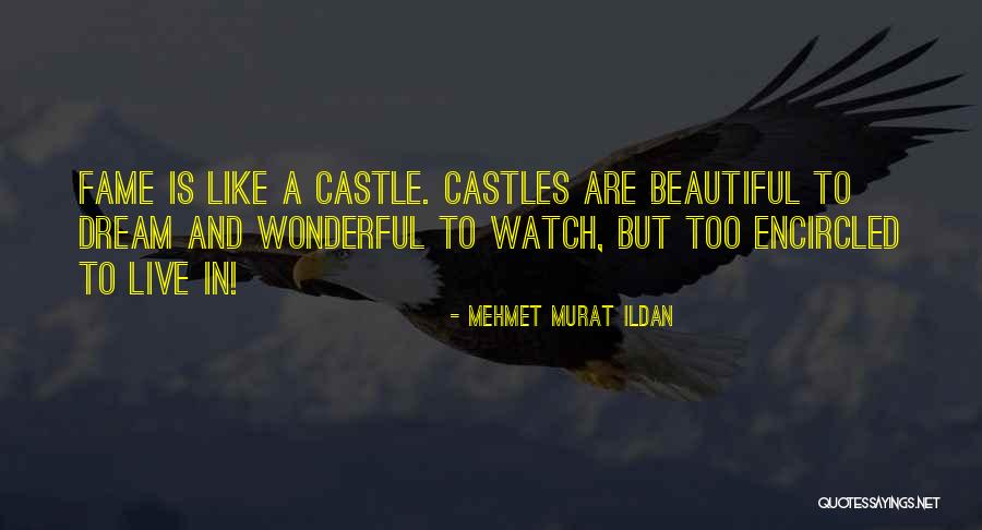 Lichine Alexis Quotes By Mehmet Murat Ildan Lichine Alexis Quotes By Mehmet Murat Ildan