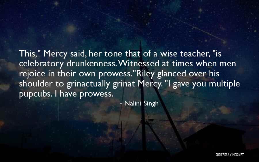 Lichine Alexis Quotes By Nalini Singh Lichine Alexis Quotes By Nalini Singh