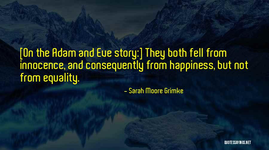 Lichinefication Quotes By Sarah Moore Grimke Lichinefication Quotes By Sarah Moore Grimke
