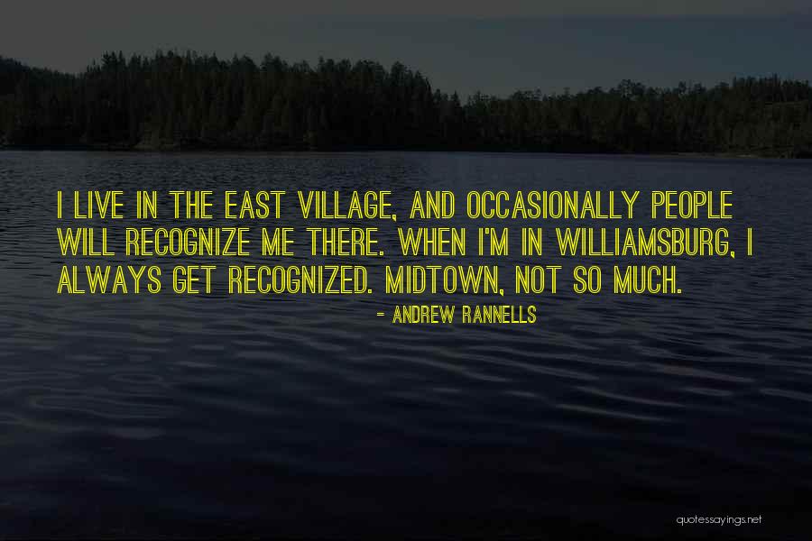 Lichinella Quotes By Andrew Rannells Lichinella Quotes By Andrew Rannells