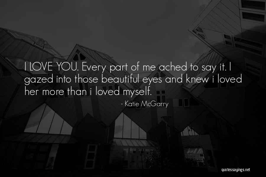 Lichines Liquor Quotes By Katie McGarry Lichines Liquor Quotes By Katie McGarry