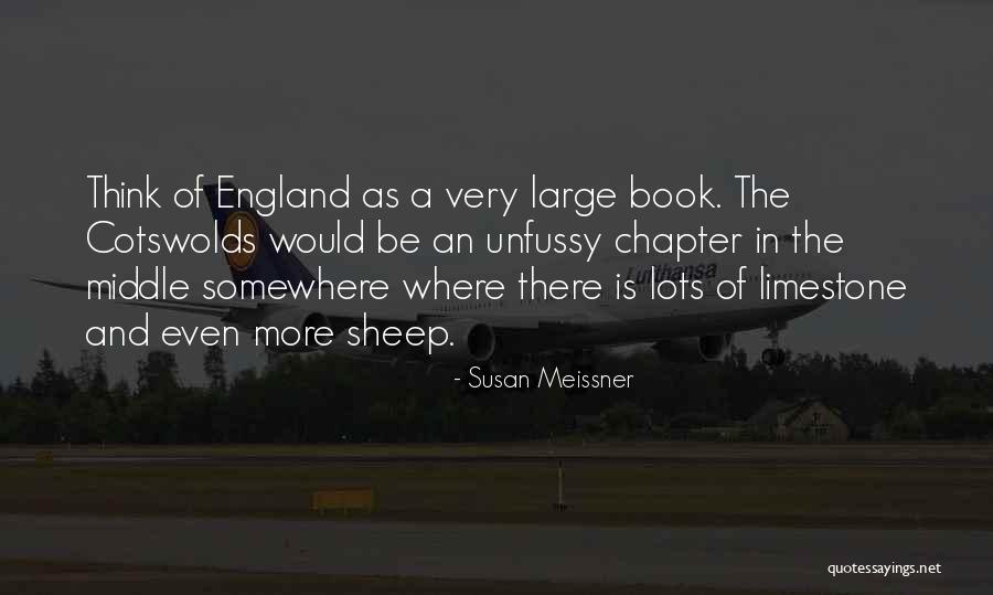 Lichobe N Ky Quotes By Susan Meissner Lichobe N Ky Quotes By Susan Meissner