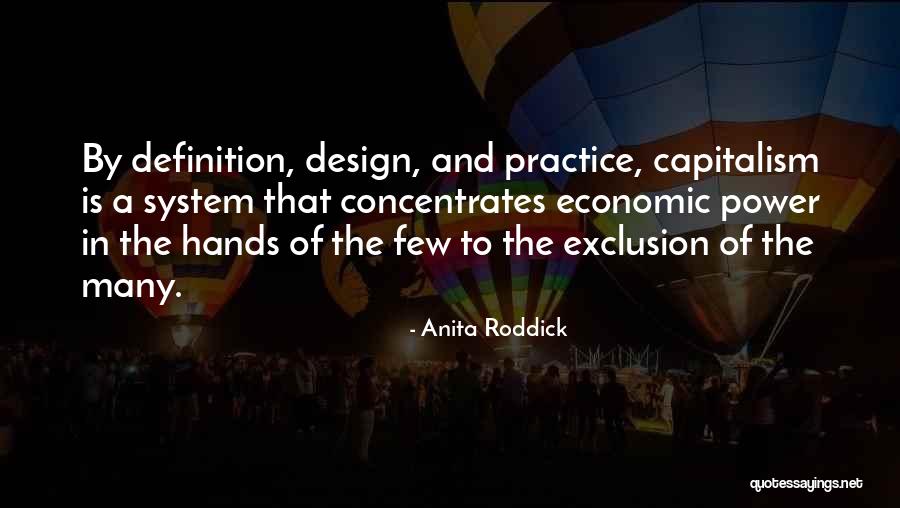 Lichokopitn K Quotes By Anita Roddick Lichokopitn K Quotes By Anita Roddick