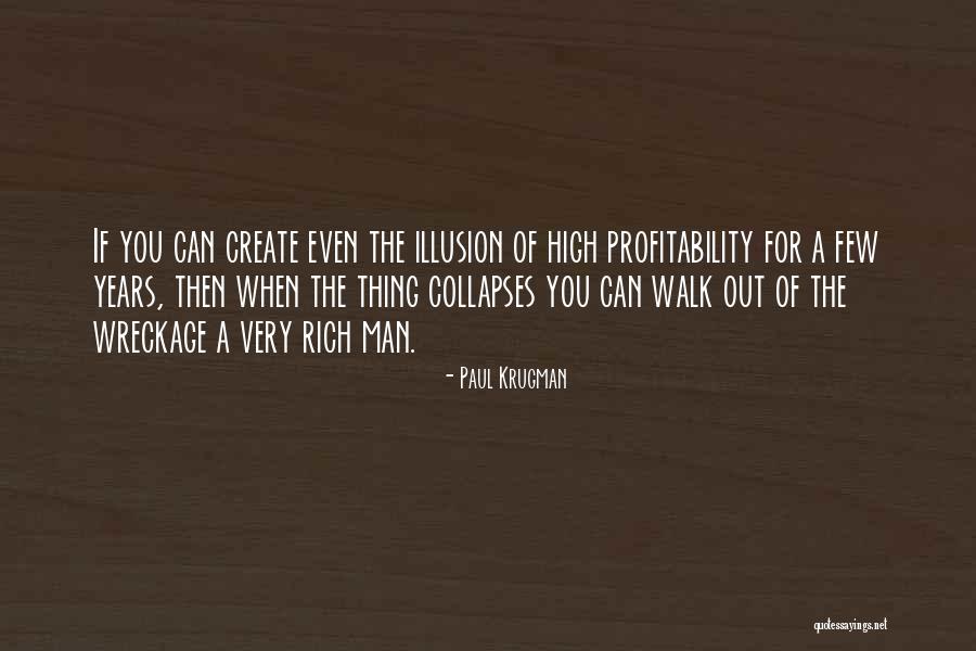 Lichon Dermatology Quotes By Paul Krugman Lichon Dermatology Quotes By Paul Krugman