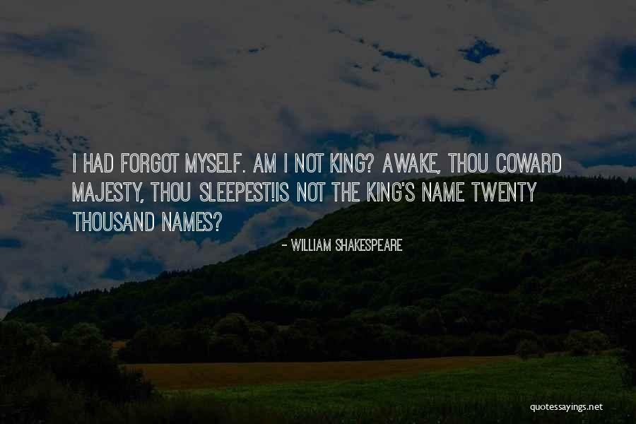Lichoreri Nice Quotes By William Shakespeare Lichoreri Nice Quotes By William Shakespeare