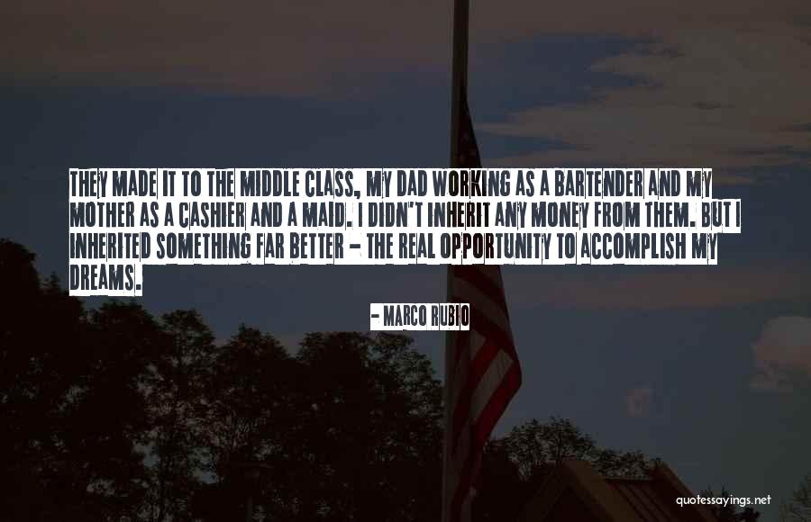 Lichtblau Craig Quotes By Marco Rubio Lichtblau Craig Quotes By Marco Rubio