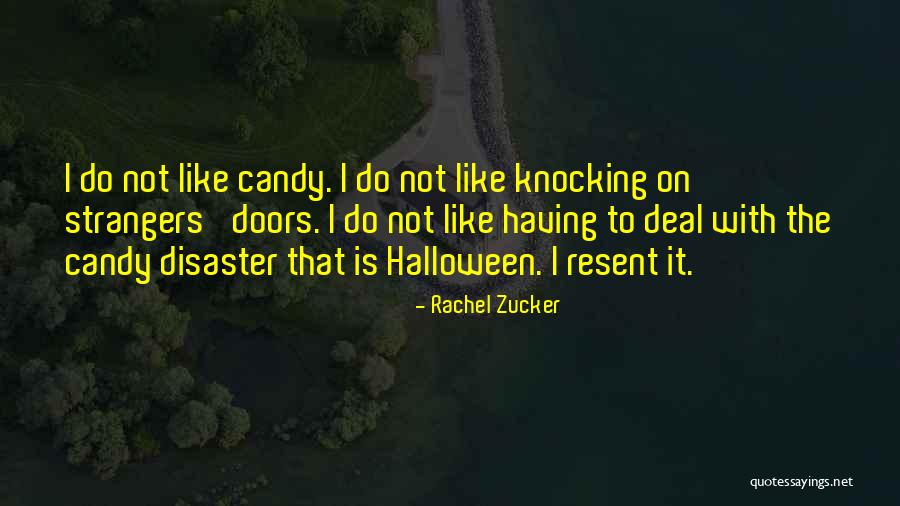 Lichtblau Craig Quotes By Rachel Zucker Lichtblau Craig Quotes By Rachel Zucker