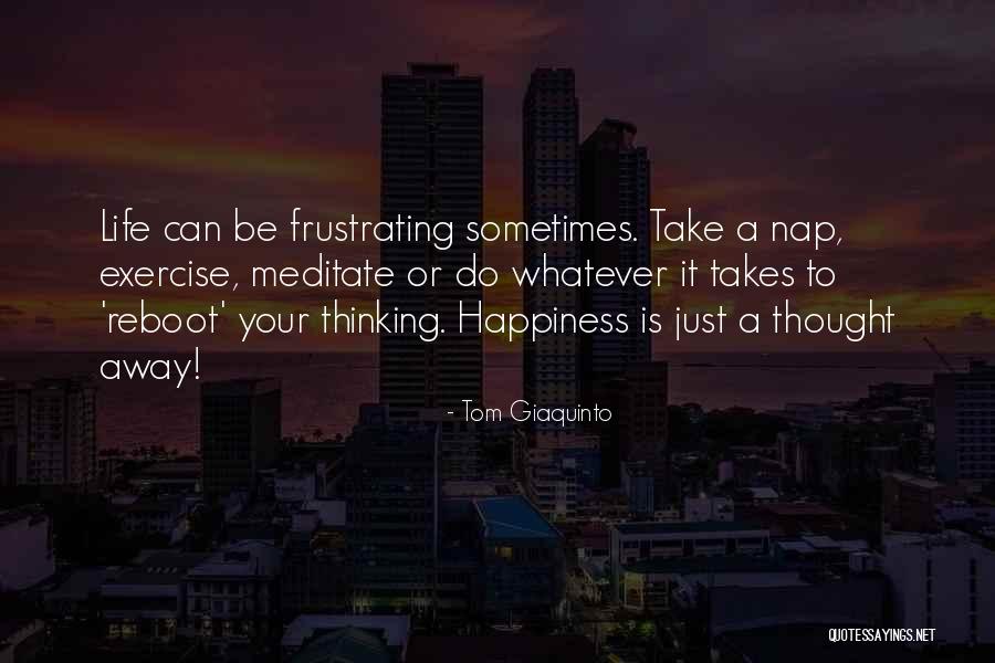 Lichtblau Craig Quotes By Tom Giaquinto Lichtblau Craig Quotes By Tom Giaquinto