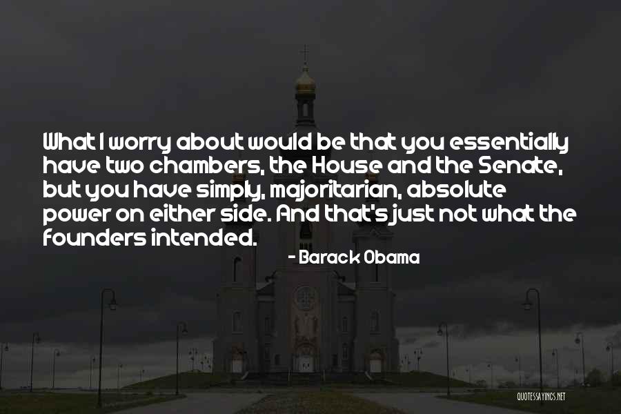 Lichtenauer Wiktenauer Quotes By Barack Obama Lichtenauer Wiktenauer Quotes By Barack Obama