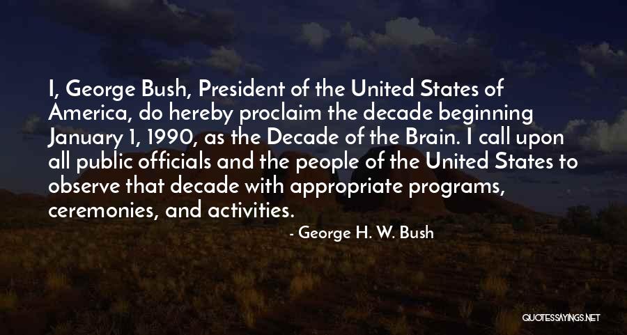 Lichtenauer Wiktenauer Quotes By George H. W. Bush Lichtenauer Wiktenauer Quotes By George H. W. Bush