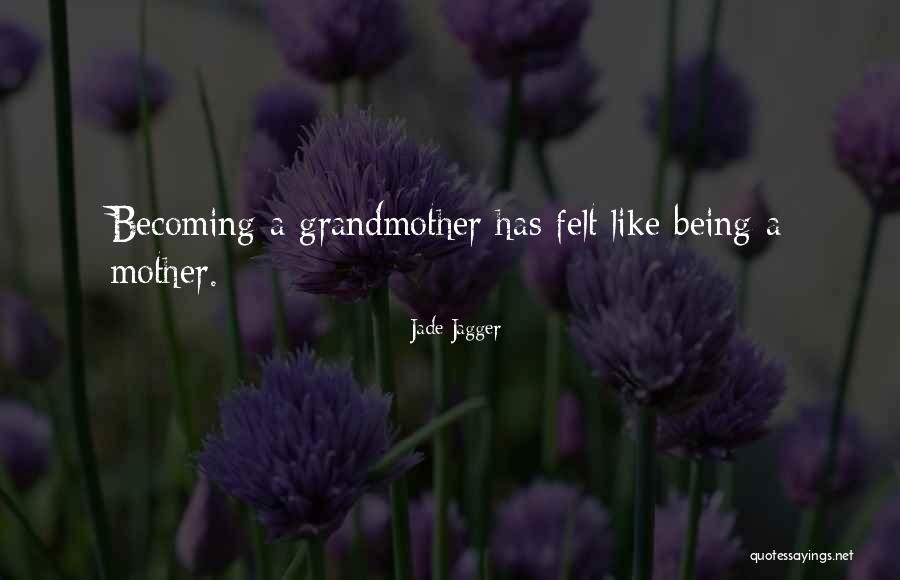 Lichtenauer Wiktenauer Quotes By Jade Jagger Lichtenauer Wiktenauer Quotes By Jade Jagger
