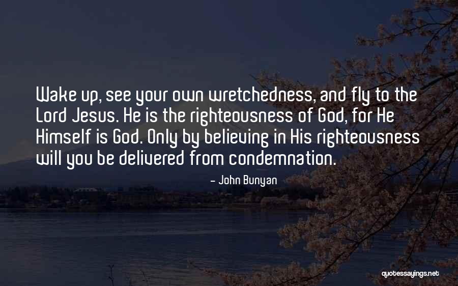 Lichtenauer Wiktenauer Quotes By John Bunyan Lichtenauer Wiktenauer Quotes By John Bunyan