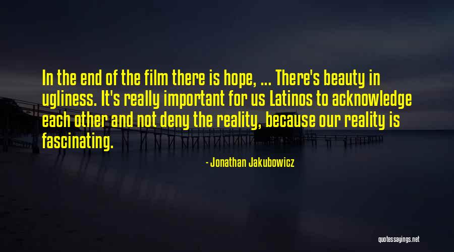 Lichtenauer Wiktenauer Quotes By Jonathan Jakubowicz Lichtenauer Wiktenauer Quotes By Jonathan Jakubowicz