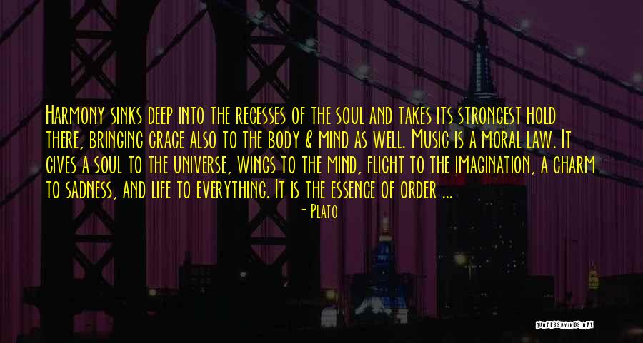 Lichtenbarger Quotes By Plato Lichtenbarger Quotes By Plato