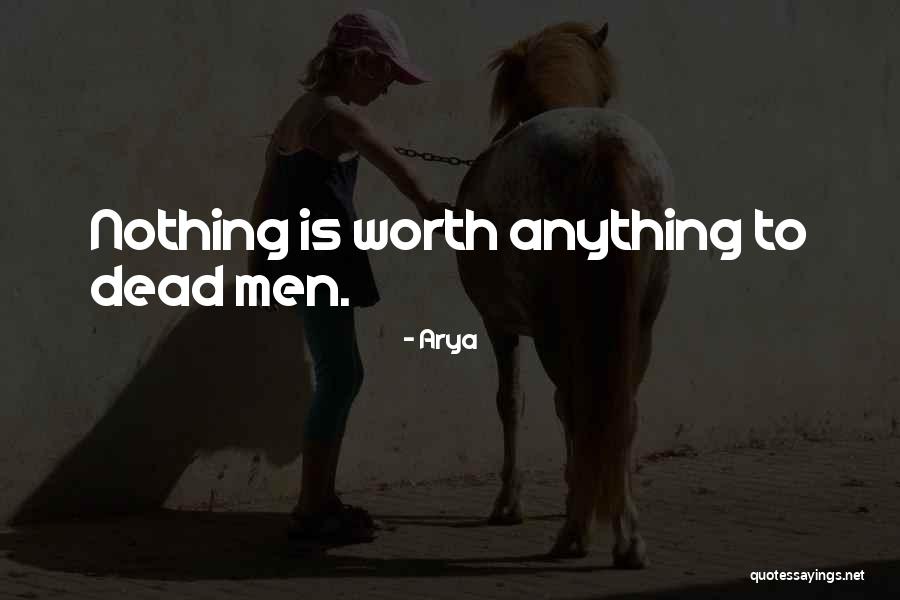 Lichtenberg Castle Quotes By Arya Lichtenberg Castle Quotes By Arya