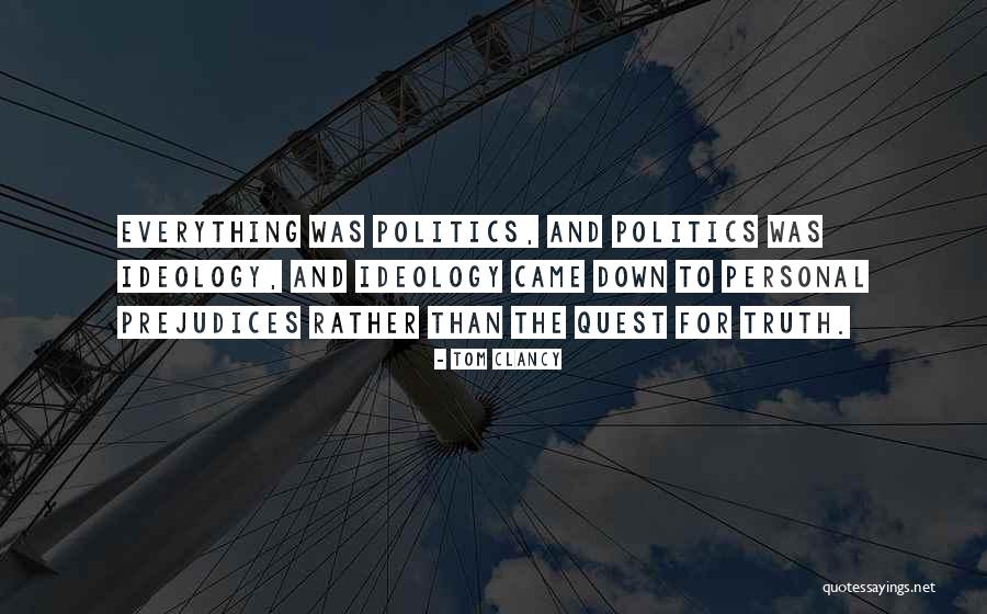 Lichtenberg Castle Quotes By Tom Clancy Lichtenberg Castle Quotes By Tom Clancy