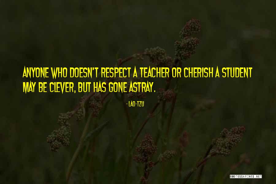 Lichtenstein Wallpaper Shh Quotes By Lao-Tzu Lichtenstein Wallpaper Shh Quotes By Lao-Tzu