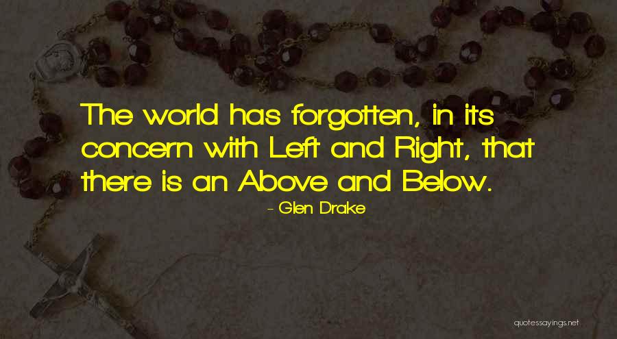 Lichtenwalner Family Reunion Quotes By Glen Drake Lichtenwalner Family Reunion Quotes By Glen Drake