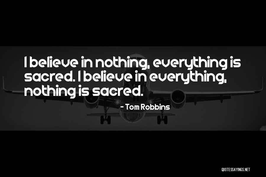 Lichtenwalner Family Reunion Quotes By Tom Robbins Lichtenwalner Family Reunion Quotes By Tom Robbins