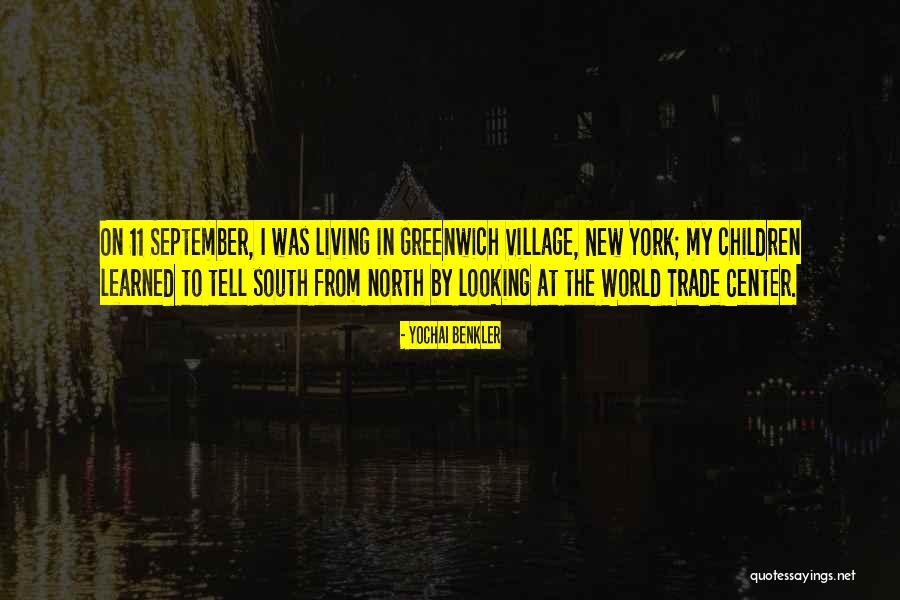 Lichtenwalner Thomas Quotes By Yochai Benkler Lichtenwalner Thomas Quotes By Yochai Benkler