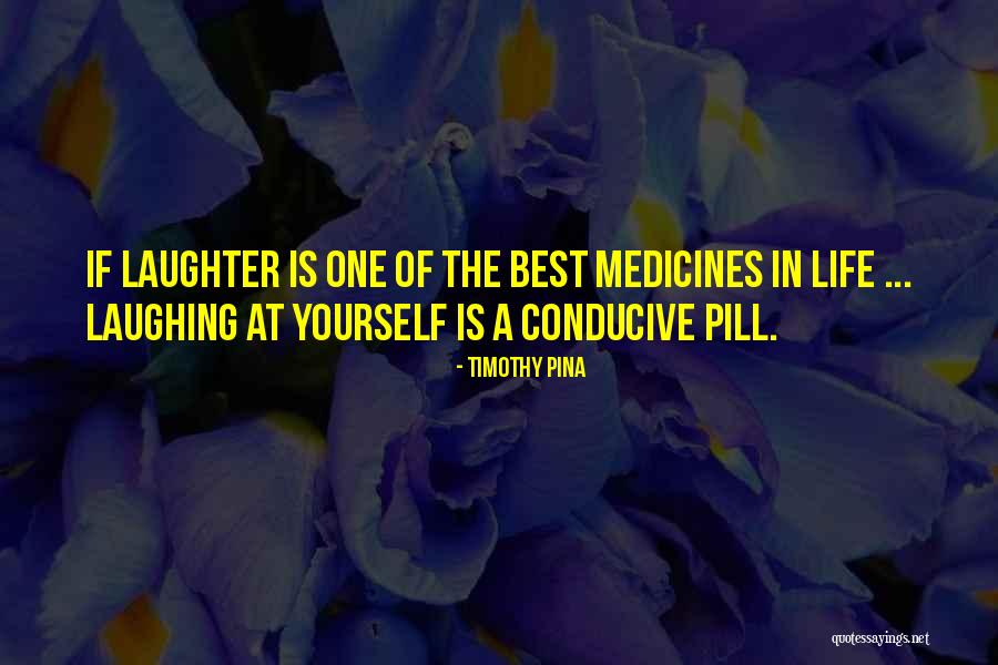 Lichtenwalter Christopher Quotes By Timothy Pina Lichtenwalter Christopher Quotes By Timothy Pina