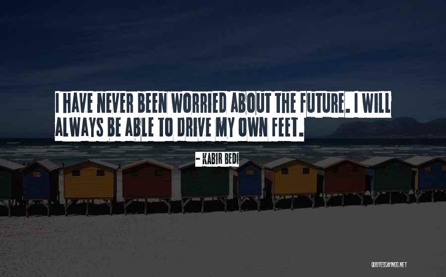 Lichtenwalter Schoolhouse Quotes By Kabir Bedi Lichtenwalter Schoolhouse Quotes By Kabir Bedi