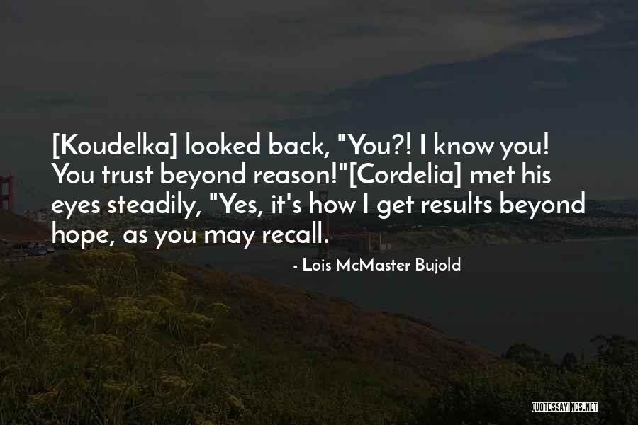 Lichtenwalter Schoolhouse Quotes By Lois McMaster Bujold Lichtenwalter Schoolhouse Quotes By Lois McMaster Bujold
