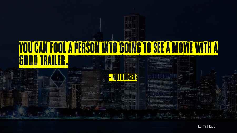 Lichtenwalter Schoolhouse Quotes By Nile Rodgers Lichtenwalter Schoolhouse Quotes By Nile Rodgers