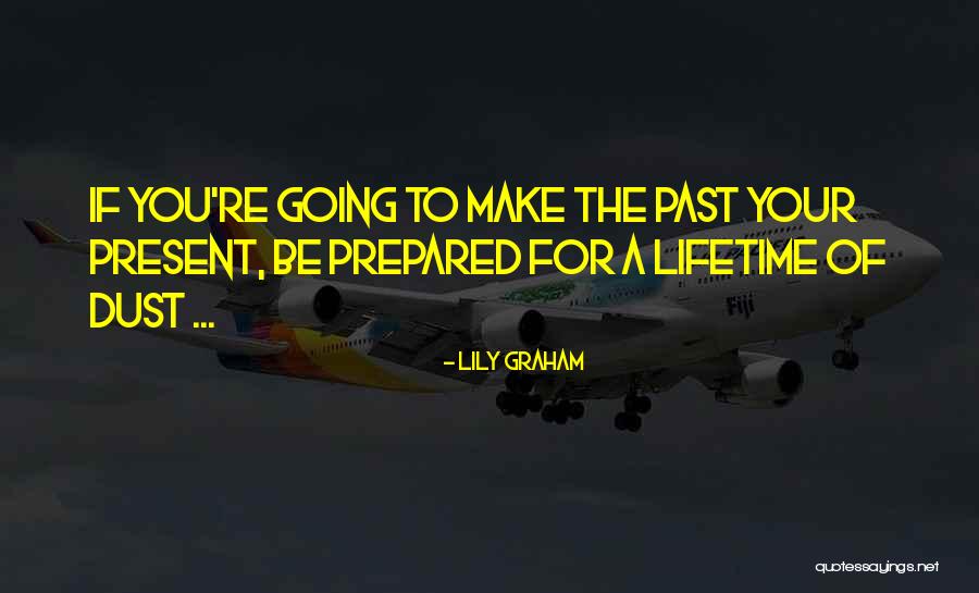 Lichter Glockenspiel Quotes By Lily Graham Lichter Glockenspiel Quotes By Lily Graham
