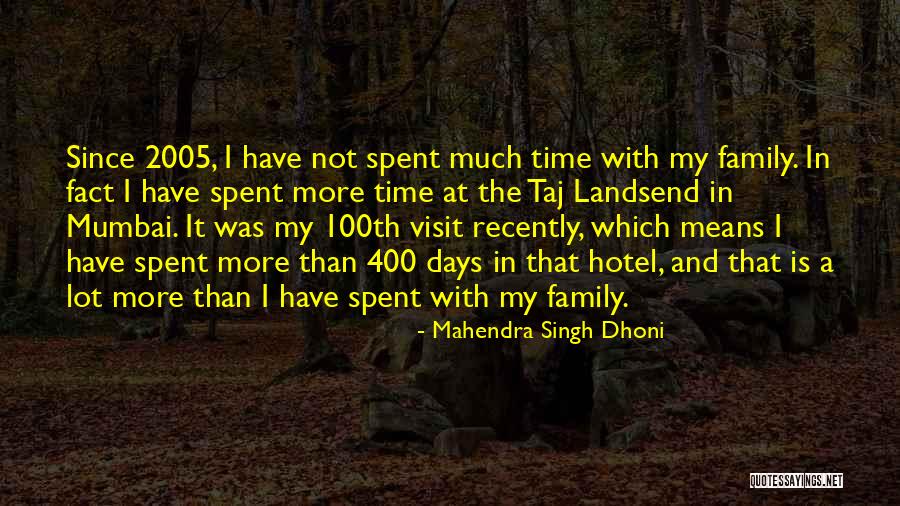 Lichter Glockenspiel Quotes By Mahendra Singh Dhoni Lichter Glockenspiel Quotes By Mahendra Singh Dhoni
