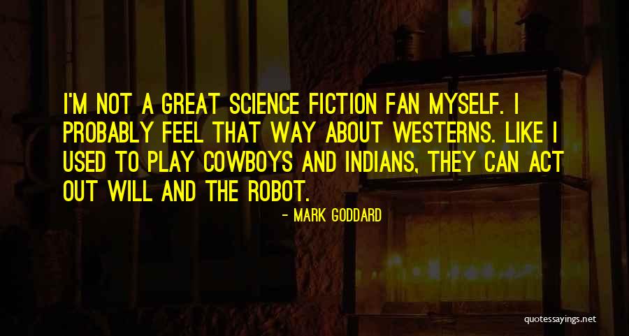 Lichter Glockenspiel Quotes By Mark Goddard Lichter Glockenspiel Quotes By Mark Goddard