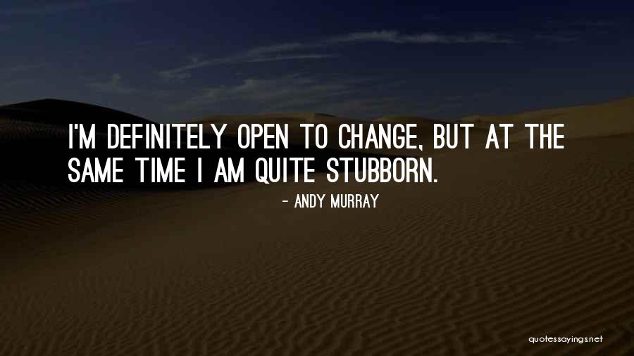 Lichterfelde Quotes By Andy Murray Lichterfelde Quotes By Andy Murray