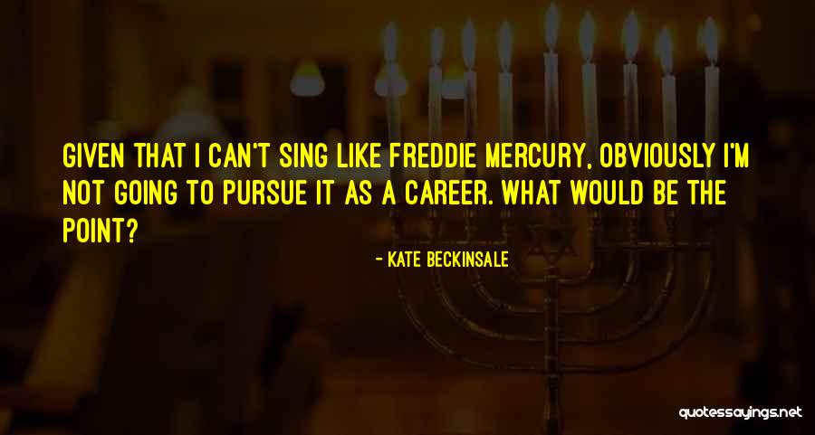 Lichtervelde Quotes By Kate Beckinsale Lichtervelde Quotes By Kate Beckinsale