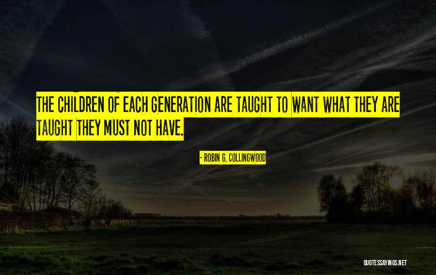 Lichtervelde Quotes By Robin G. Collingwood Lichtervelde Quotes By Robin G. Collingwood