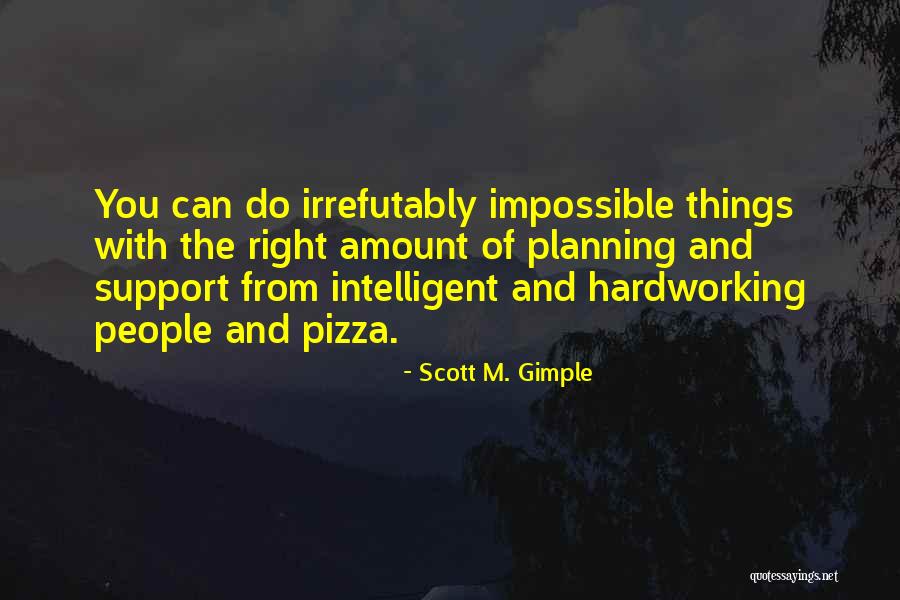 Lichtet Viet Quotes By Scott M. Gimple Lichtet Viet Quotes By Scott M. Gimple