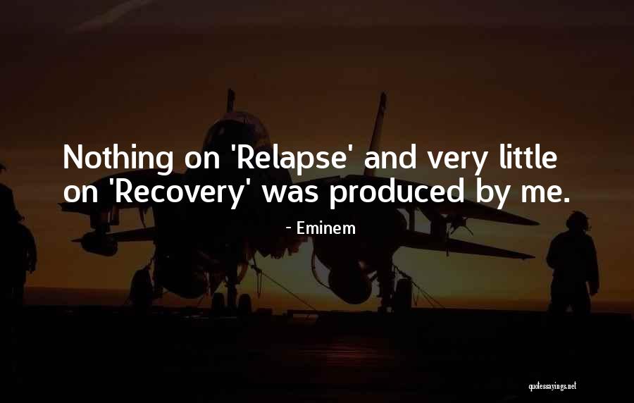 Lichtgeschwindigkeit In M S Quotes By Eminem Lichtgeschwindigkeit In M S Quotes By Eminem