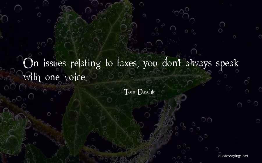 Lichtjaren Kass Quotes By Tom Daschle Lichtjaren Kass Quotes By Tom Daschle
